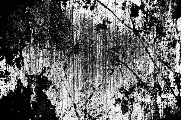 Abstract Grunge Background Monochrome Texture Black White Background — Stock Photo, Image