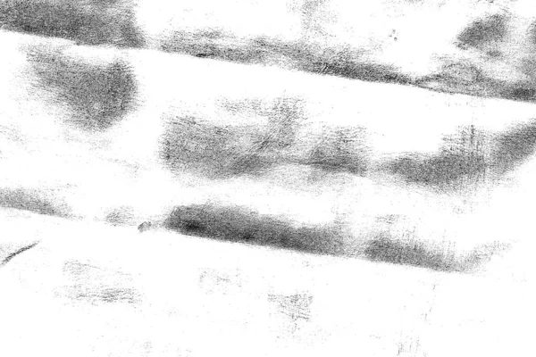 Résumé Fond Grunge Texture Monochrome Fond Texturé Noir Blanc — Photo