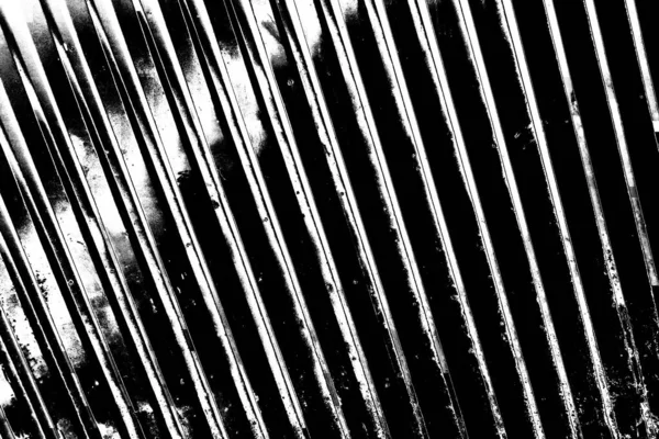 Sfondo Astratto Grunge Struttura Monocromatica Sfondo Bianco Nero — Foto Stock