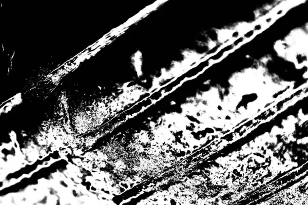 Textura Monocromática Con Fondo Blanco Negro —  Fotos de Stock