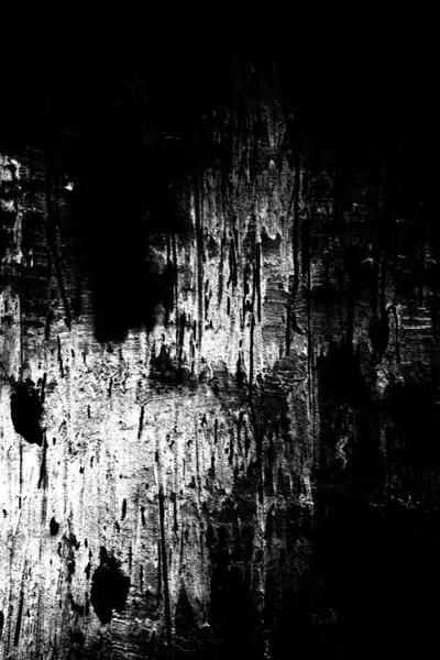 Abstract Grunge Background Monochrome Texture Black White Background — Stock Photo, Image