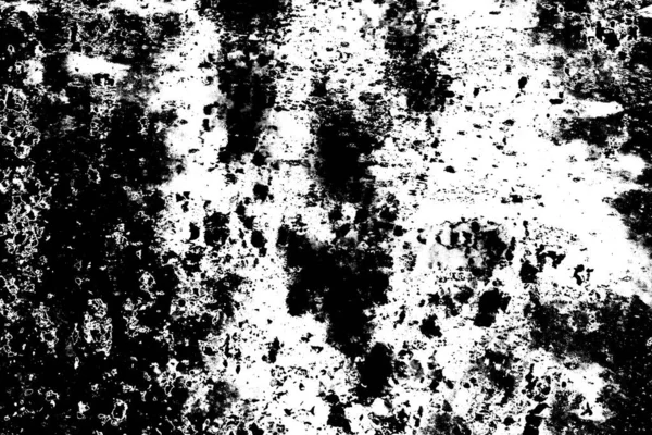 Black White Background Monochrome Texture — Stock Photo, Image