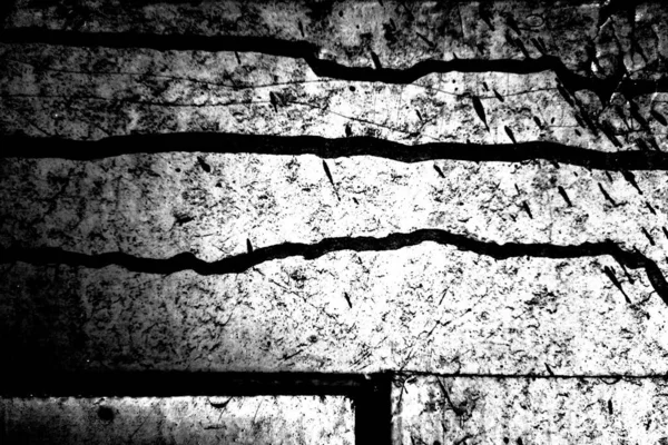 Grungy Abstrakten Hintergrund Schwarz Weiß Tönen Kopierraum — Stockfoto