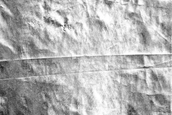 Sfondo Astratto Texture Monocromatica Immagine Compreso Effetto Toni Bianco Nero — Foto Stock