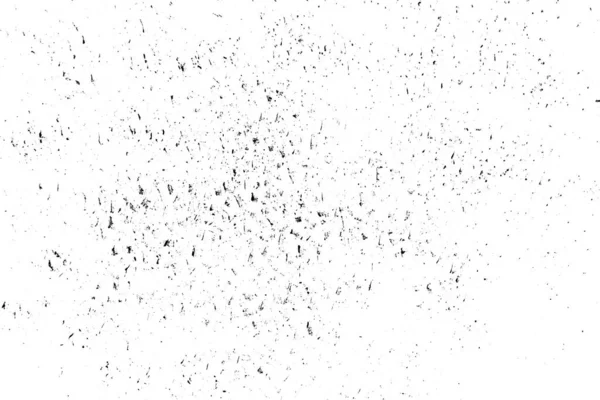 Soyut grunge arkaplanı. Monokrom dokusu. Siyah ve beyaz desenli arkaplan