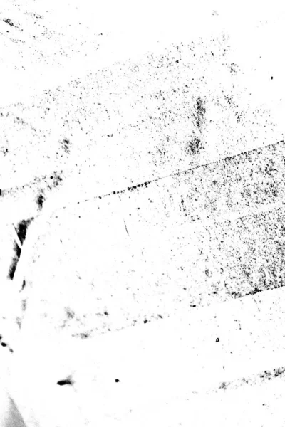 Монохромная Текстура Черно Белый Фон Абстрактный Гранж — стоковое фото