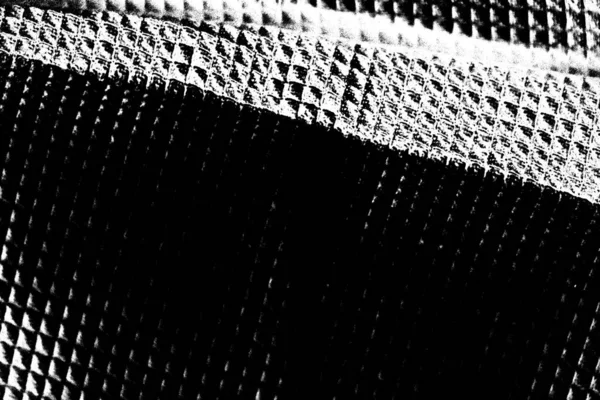 Monochrome Texture Black White Background — Stock Photo, Image