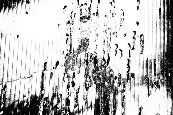 Résumé Fond Grunge Texture Monochrome Fond Noir Blanc — Photo