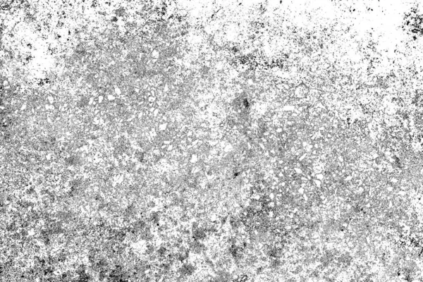 Fondo Grunge Abstracto Textura Monocromática Fondo Texturizado Blanco Negro —  Fotos de Stock