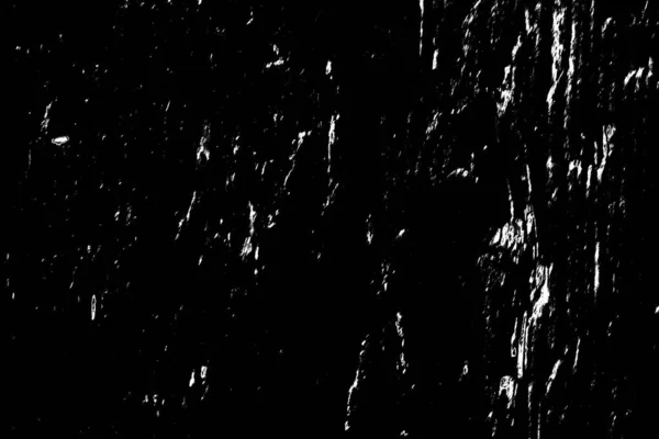Grungy Elvont Háttér Fekete Fehér Tónusok Másolás Tér — Stock Fotó