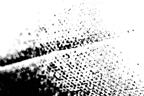 Abstract Grunge Background Monochrome Texture Black White Background — Stock Photo, Image