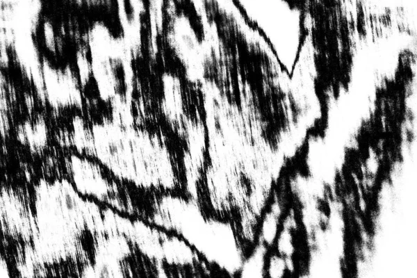 Abstracte Grunge Achtergrond Monochrome Textuur Zwart Wit Textuur Achtergrond — Stockfoto