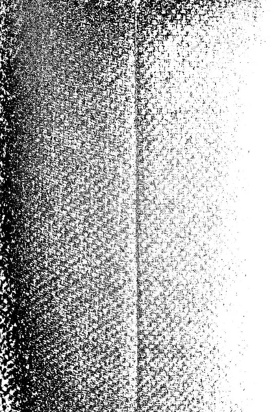 Sfondo Astratto Texture Monocromatica Immagine Compreso Effetto Toni Bianco Nero — Foto Stock