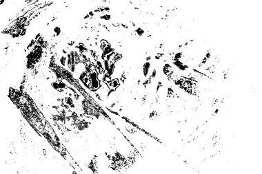 Soyut arkaplan. monokrom dokusu. resim siyah ve beyaz tonları içerir.