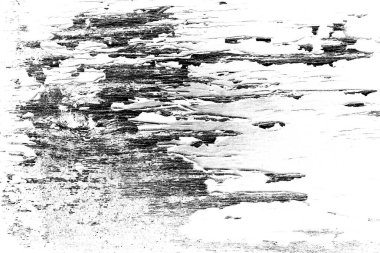 Soyut arkaplan. monokrom dokusu. resim siyah ve beyaz tonları içerir.