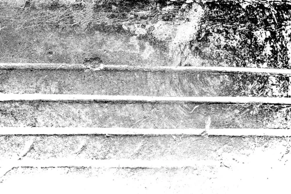 Fondo Grunge Abstracto Textura Monocromática Fondo Texturizado Blanco Negro — Foto de Stock