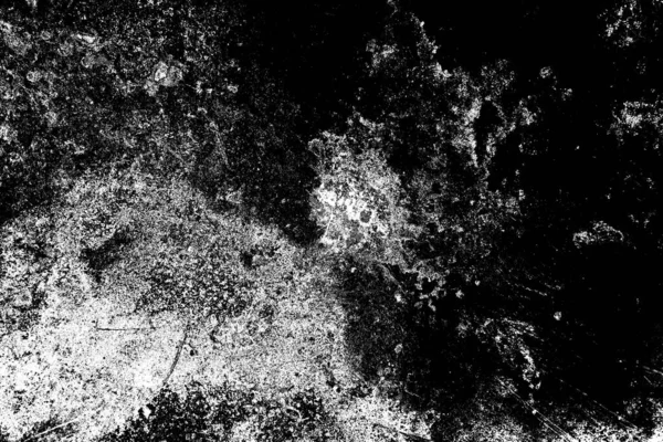 Abstract Grunge Background Monochrome Texture Black White Background — Stock Photo, Image