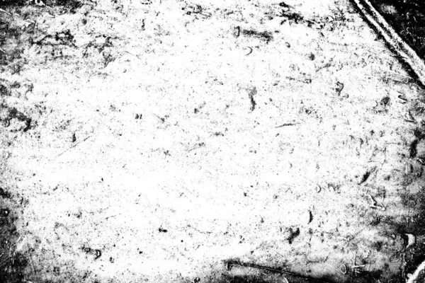 Fondo Grunge Abstracto Textura Monocromática Fondo Blanco Negro —  Fotos de Stock