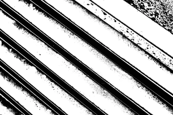 Einfarbige Textur Schwarz Weißer Hintergrund Abstrakter Grunge Hintergrund — Stockfoto
