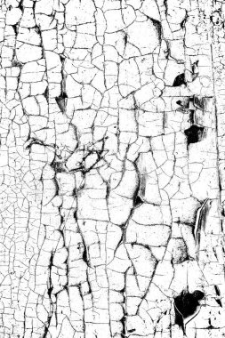 Siyah ve beyaz arkaplanlı tek renkli doku.