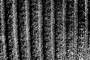 Soyut grunge arkaplanı. Monokrom dokusu. Siyah beyaz arkaplan