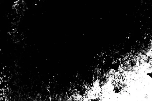 Tek Renkli Desenli Siyah Beyaz Arkaplan — Stok fotoğraf