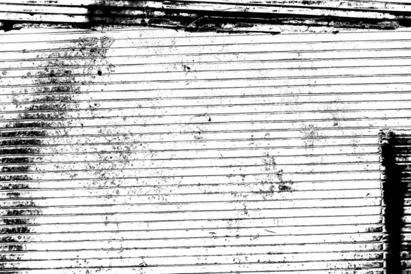 Abstraktní Grunge Pozadí Monochromní Textura Černobílé Pozadí — Stock fotografie