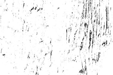 Soyut arkaplan. monokrom dokusu. resim siyah ve beyaz tonları içerir.