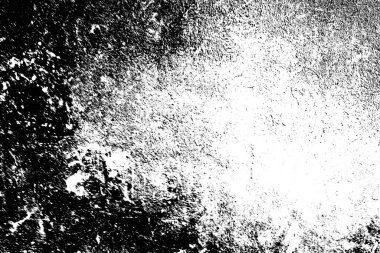 Soyut arkaplan. monokrom dokusu. resim siyah ve beyaz tonları içerir.