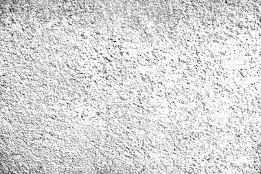 Soyut grunge arkaplanı. Monokrom dokusu. Siyah beyaz arkaplan