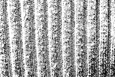 Soyut arkaplan. monokrom dokusu. resim siyah ve beyaz tonları içerir.