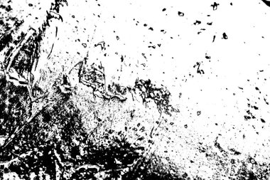 Soyut arkaplan. monokrom dokusu. resim siyah ve beyaz tonları içerir.