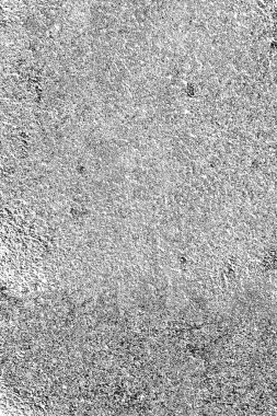 Soyut grunge arkaplanı. Monokrom dokusu. Siyah beyaz arkaplan