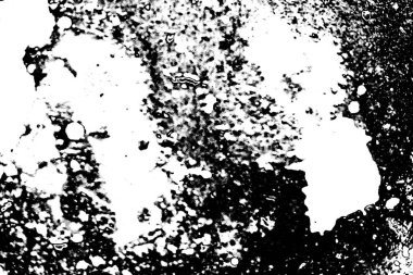 Soyut arkaplan. monokrom dokusu. resim siyah ve beyaz tonları içerir.