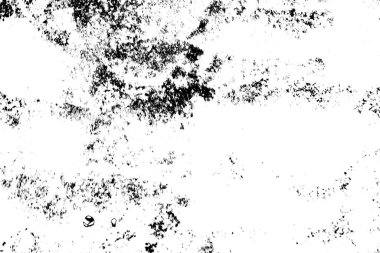 Soyut arkaplan. monokrom dokusu. resim siyah ve beyaz tonları içerir.