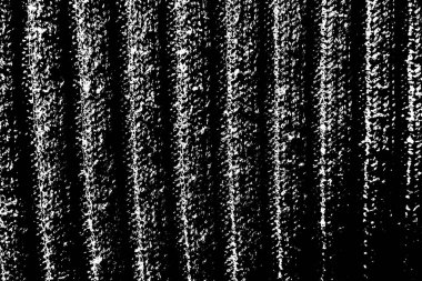 Soyut arkaplan. monokrom dokusu. resim siyah ve beyaz tonları içerir.