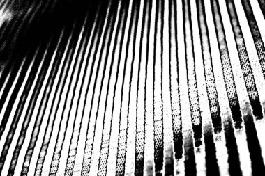 Soyut arkaplan. monokrom dokusu. resim siyah ve beyaz tonları içerir.