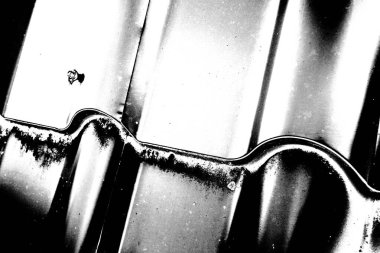 Soyut arkaplan. monokrom dokusu. resim siyah ve beyaz tonları içerir.