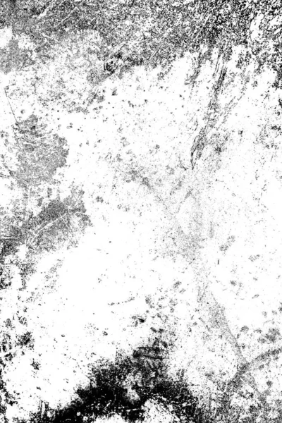 Monochrome Texture Black White Background Abstract Grunge Background — Stock Photo, Image