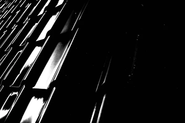 Grungy Fondo Abstracto Tonos Blanco Negro Espacio Para Copiar — Foto de Stock