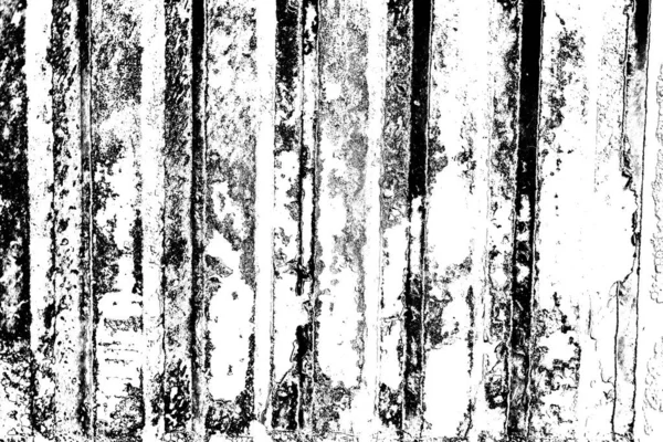 Fondo Grunge Abstracto Textura Monocromática Fondo Blanco Negro —  Fotos de Stock