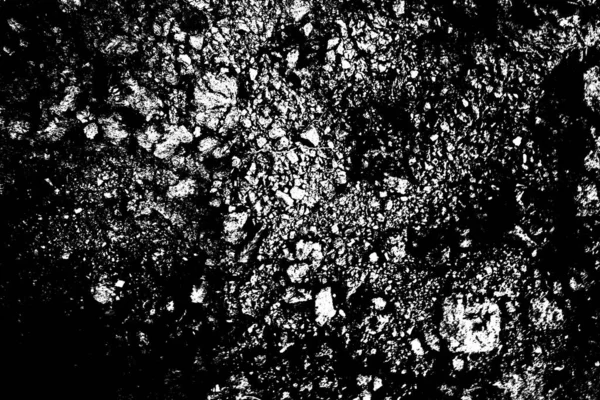 Grungy Soyut Arkaplan Siyah Beyaz Tonlar Kopyalama Alanı — Stok fotoğraf