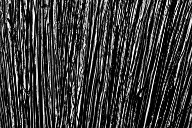 Soyut grunge arkaplanı. Monokrom dokusu. Siyah beyaz arkaplan