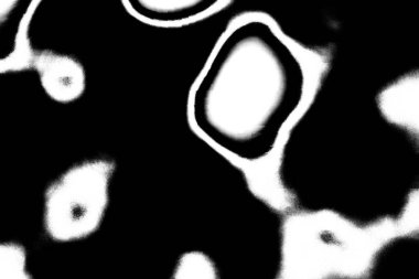 Soyut grunge arkaplanı. Monokrom dokusu. Siyah beyaz arkaplan