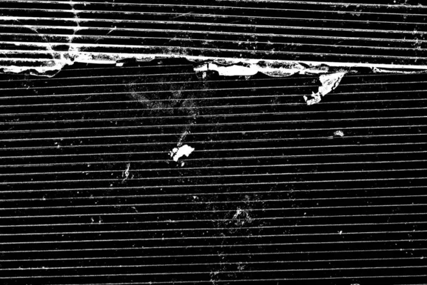 Sfondo Astratto Grunge Struttura Monocromatica Sfondo Bianco Nero — Foto Stock