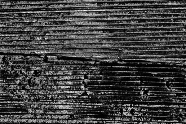 Résumé Fond Grunge Texture Monochrome Fond Noir Blanc — Photo