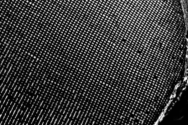 Fondo Grunge Abstracto Textura Monocromática Fondo Blanco Negro —  Fotos de Stock