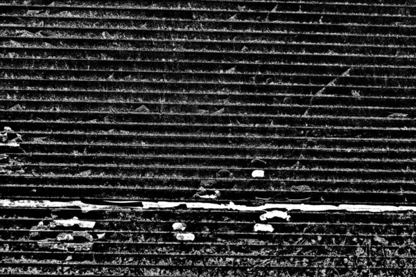 Abstract Grunge Background Monochrome Texture Black White Background — Stock Photo, Image