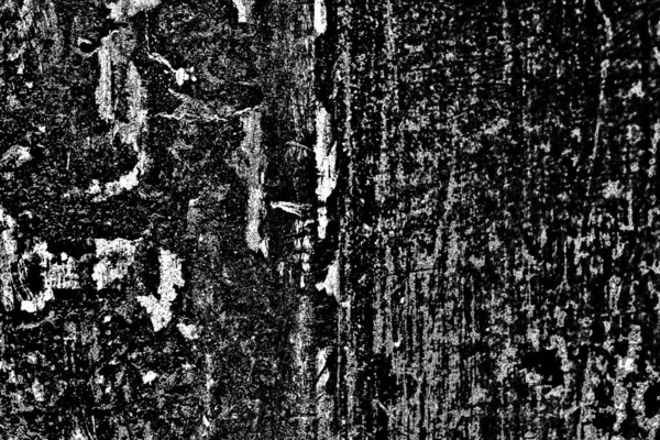 Résumé Fond Grunge Texture Monochrome Fond Noir Blanc — Photo