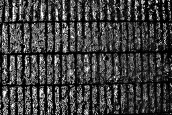 Fondo Grunge Abstracto Textura Monocromática Fondo Blanco Negro —  Fotos de Stock